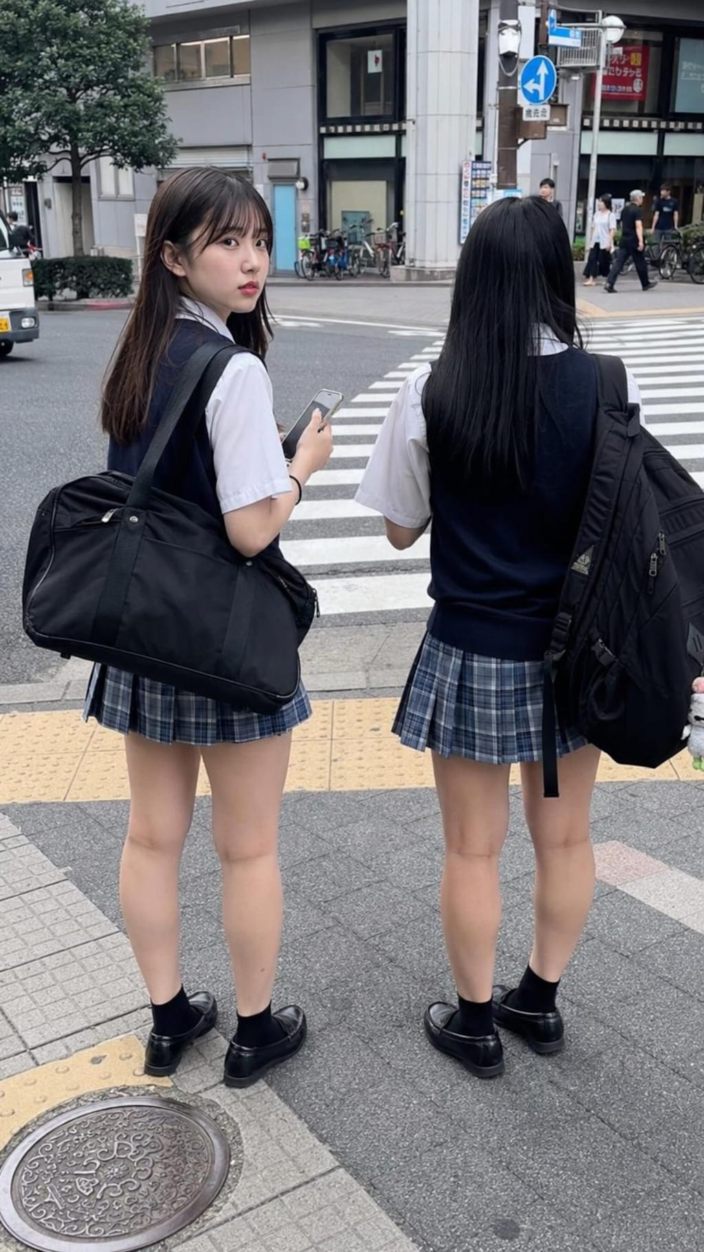 sg011
