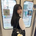 sg011 10枚目
