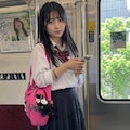 sg011 9枚目