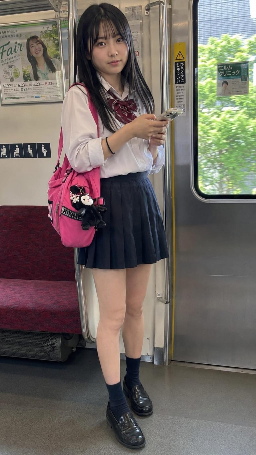 sg011