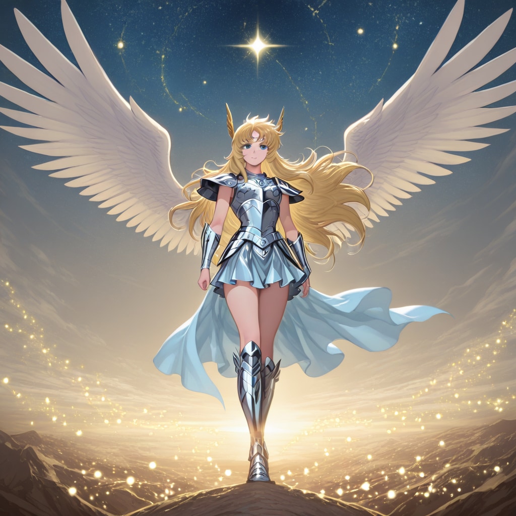 PEGASUS | の人気AIイラスト・グラビア