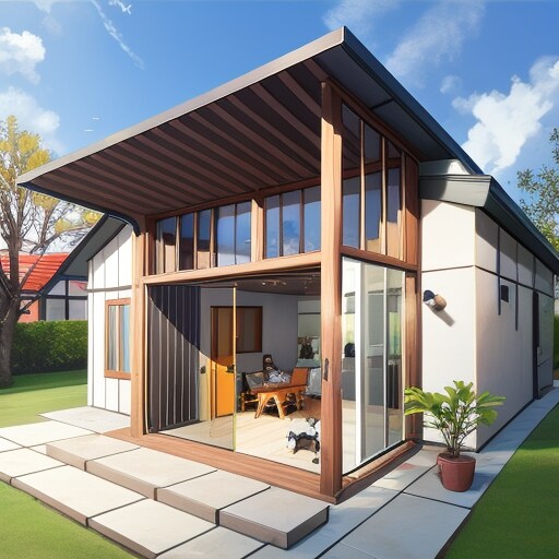 日の当たるリビング | の人気AIイラスト・グラビア