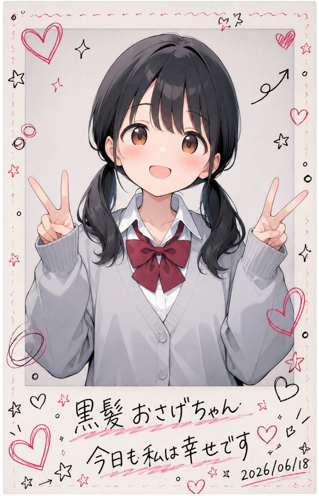 でこふぉと