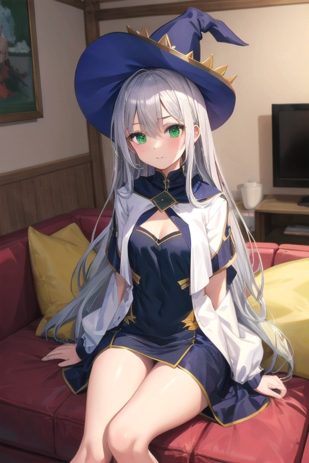 ステラちゃん472