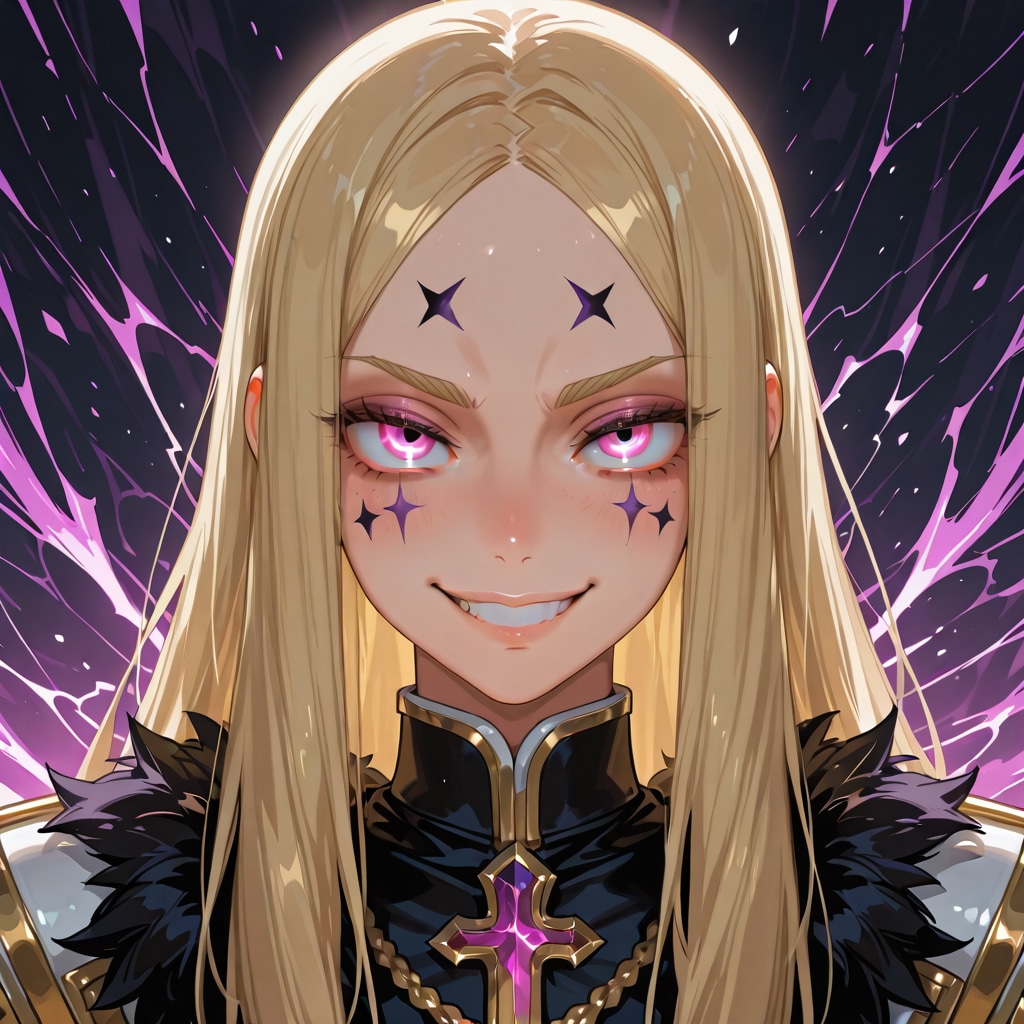 君の瞳は一万ボルト⚡ | の人気AIイラスト・グラビア