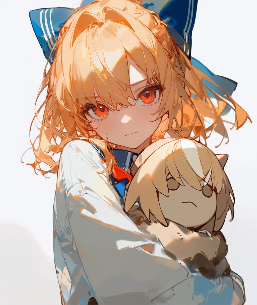 不知火フレア