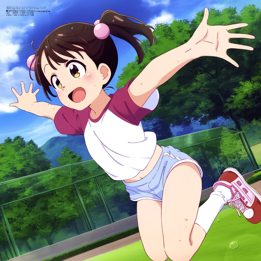2周年おめでとうございます°˖☆◝(⁰▿⁰)◜☆˖°