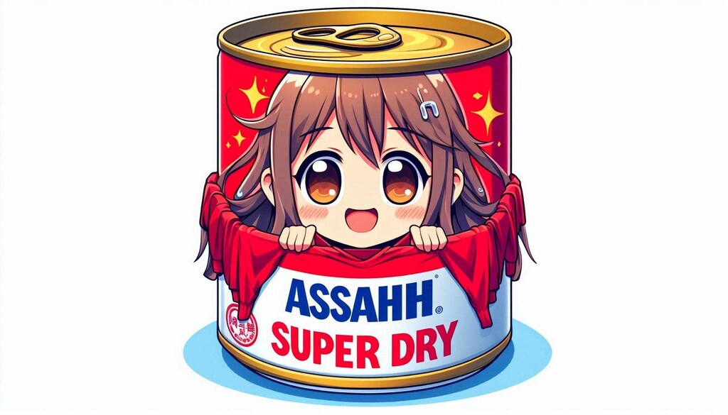 スク水を着せようとしただけなのに…