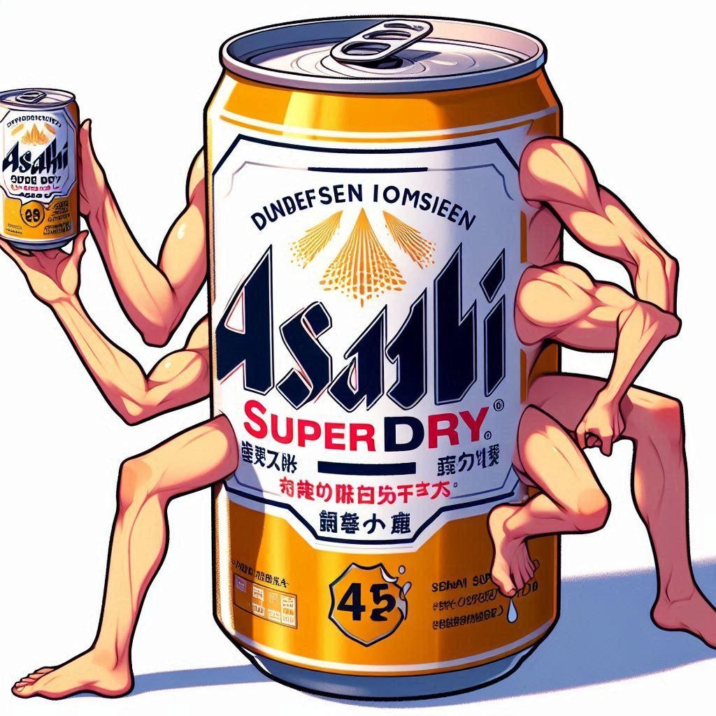 スク水を着せようとしただけなのに…