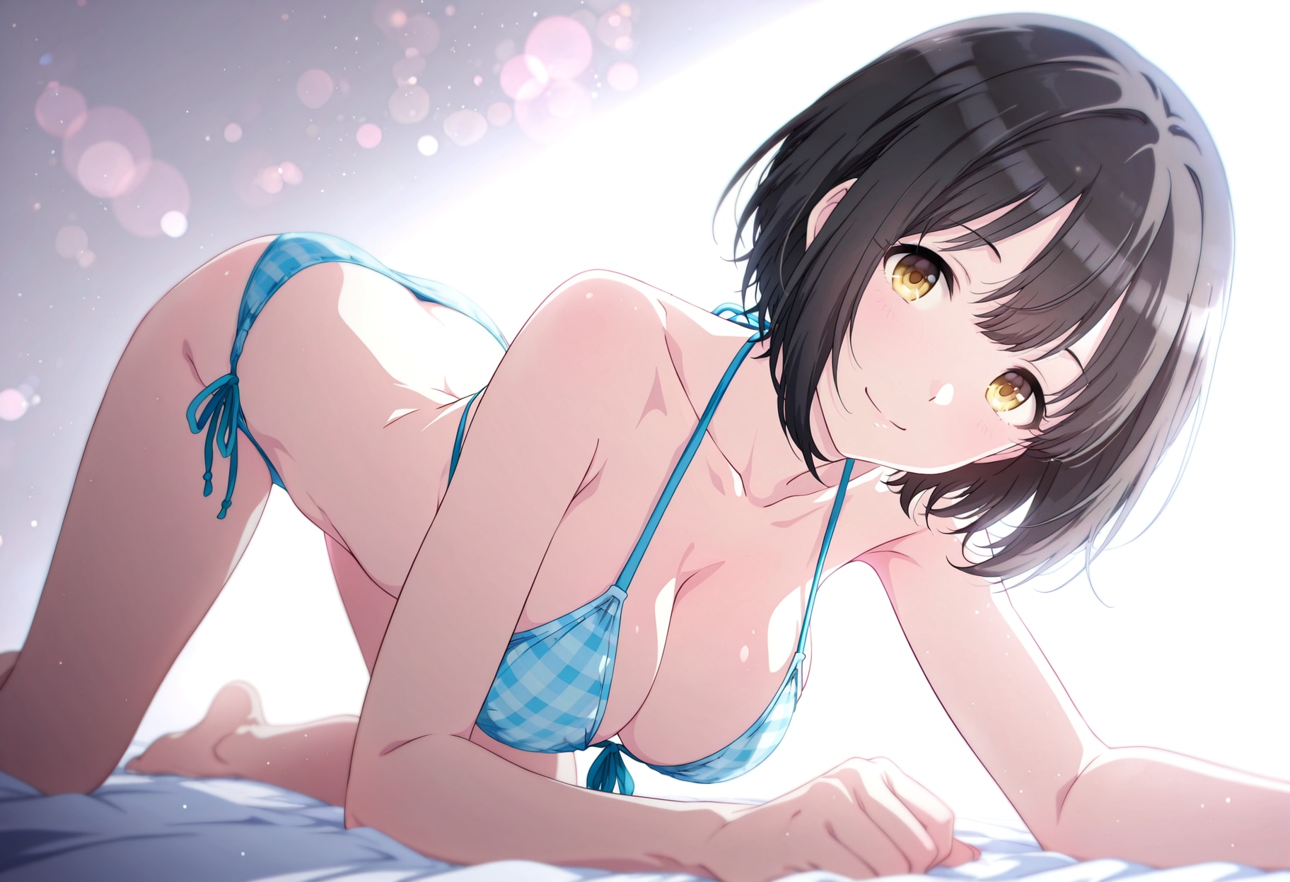 [Image: 4b5af887-ef2e-45ad-a286-330e44b6a11a.png]
