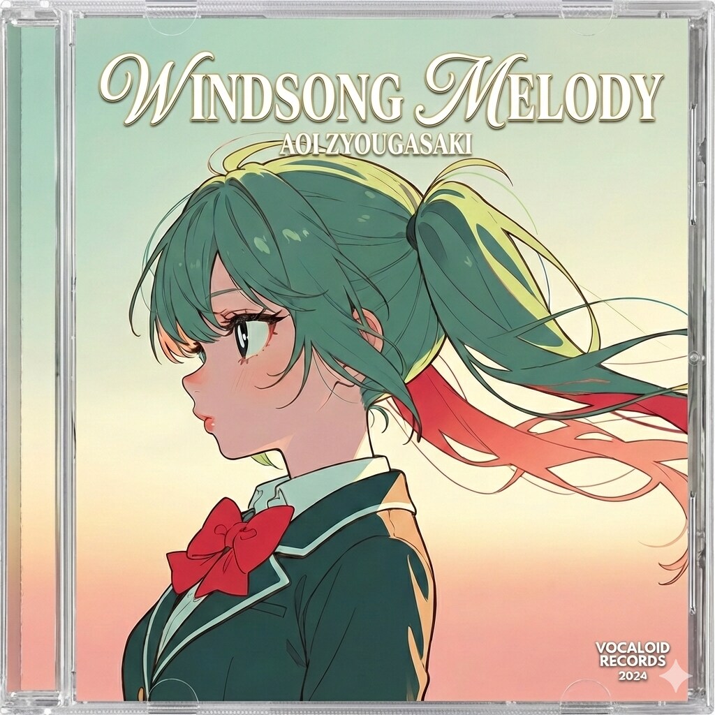 あおいのアルバム | の人気AIイラスト・グラビア