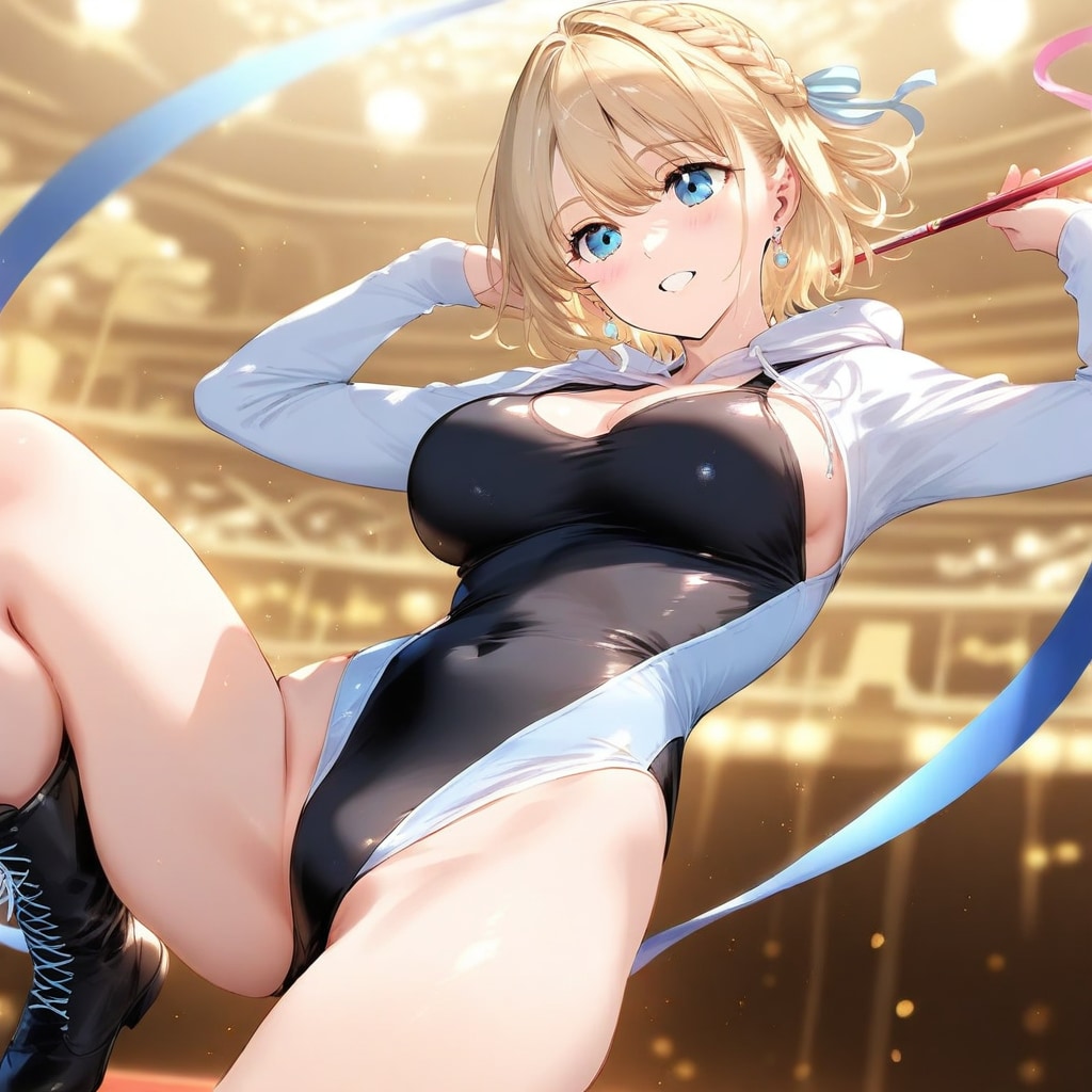 [Image: 7781cb65-d4c0-47d8-b04e-560527544847.png]
