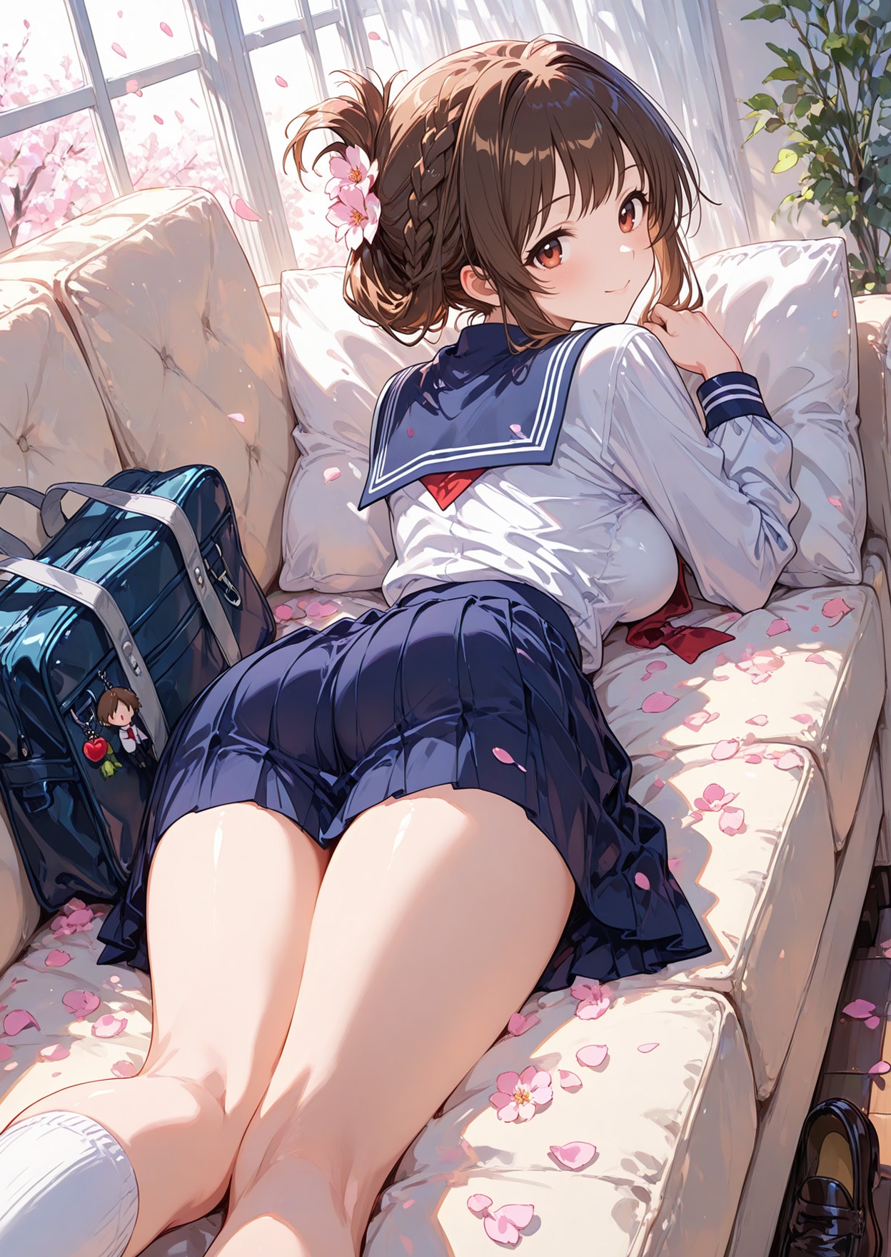 絶景