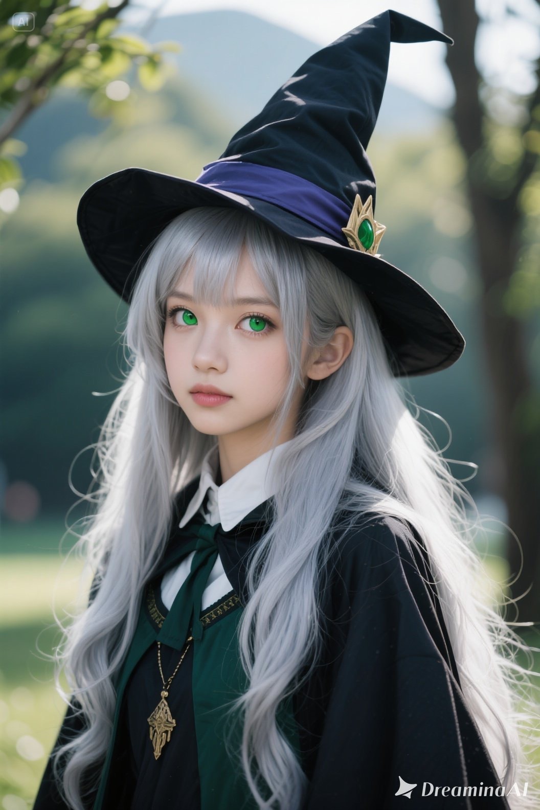 【実写風？】ステラちゃん | の人気AIイラスト・グラビア