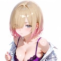 生着替え 3枚目