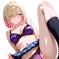 生着替え 6枚目