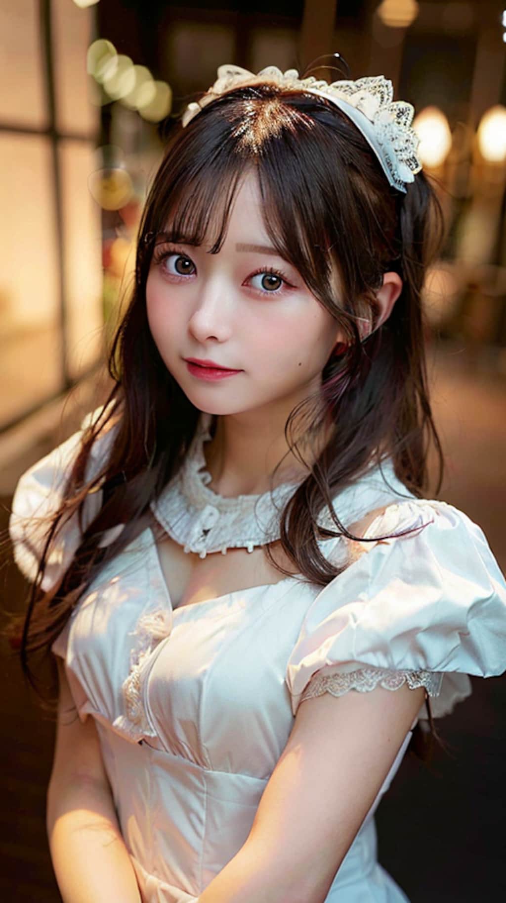 かわちい