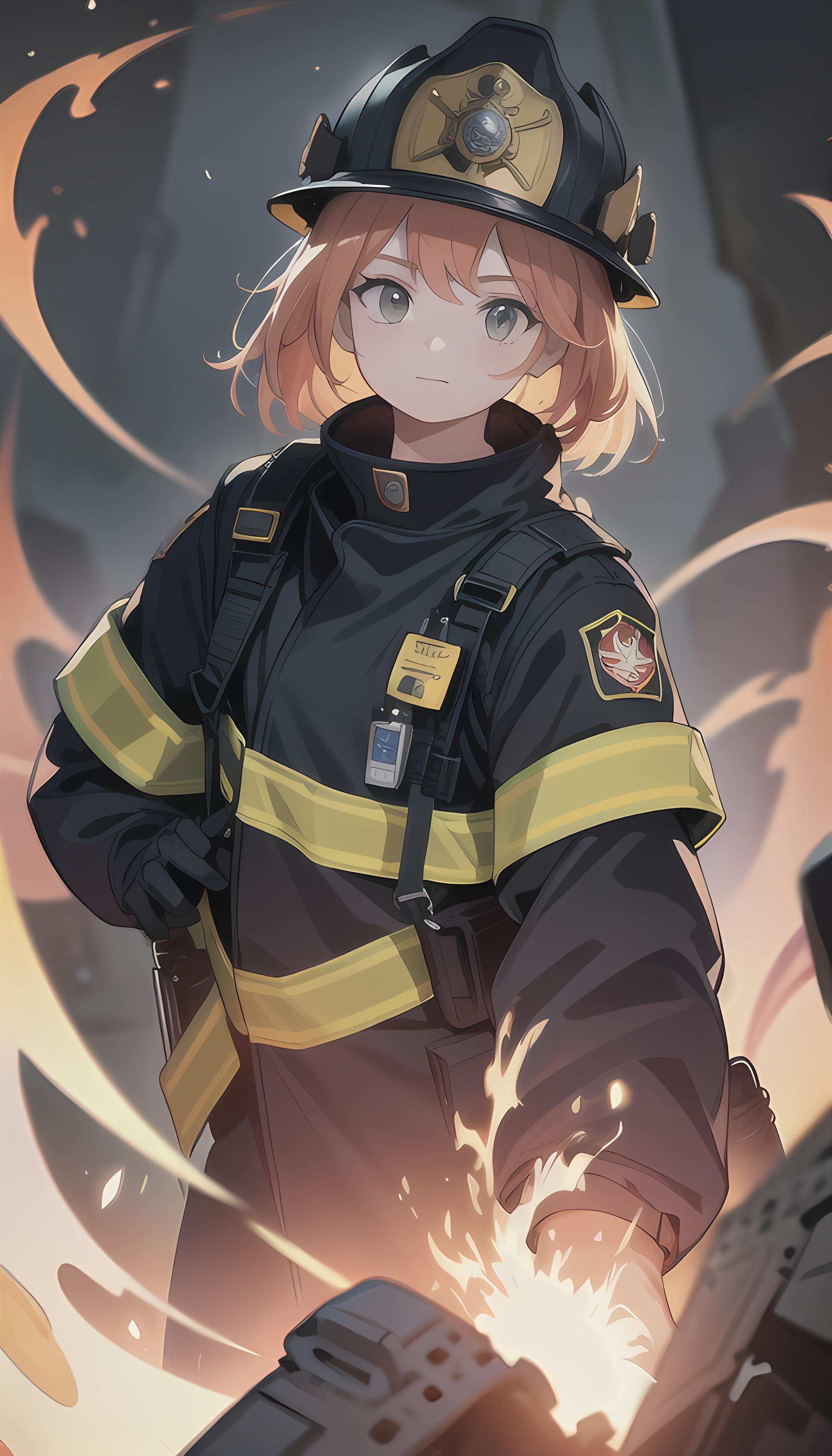 １１９番の日。