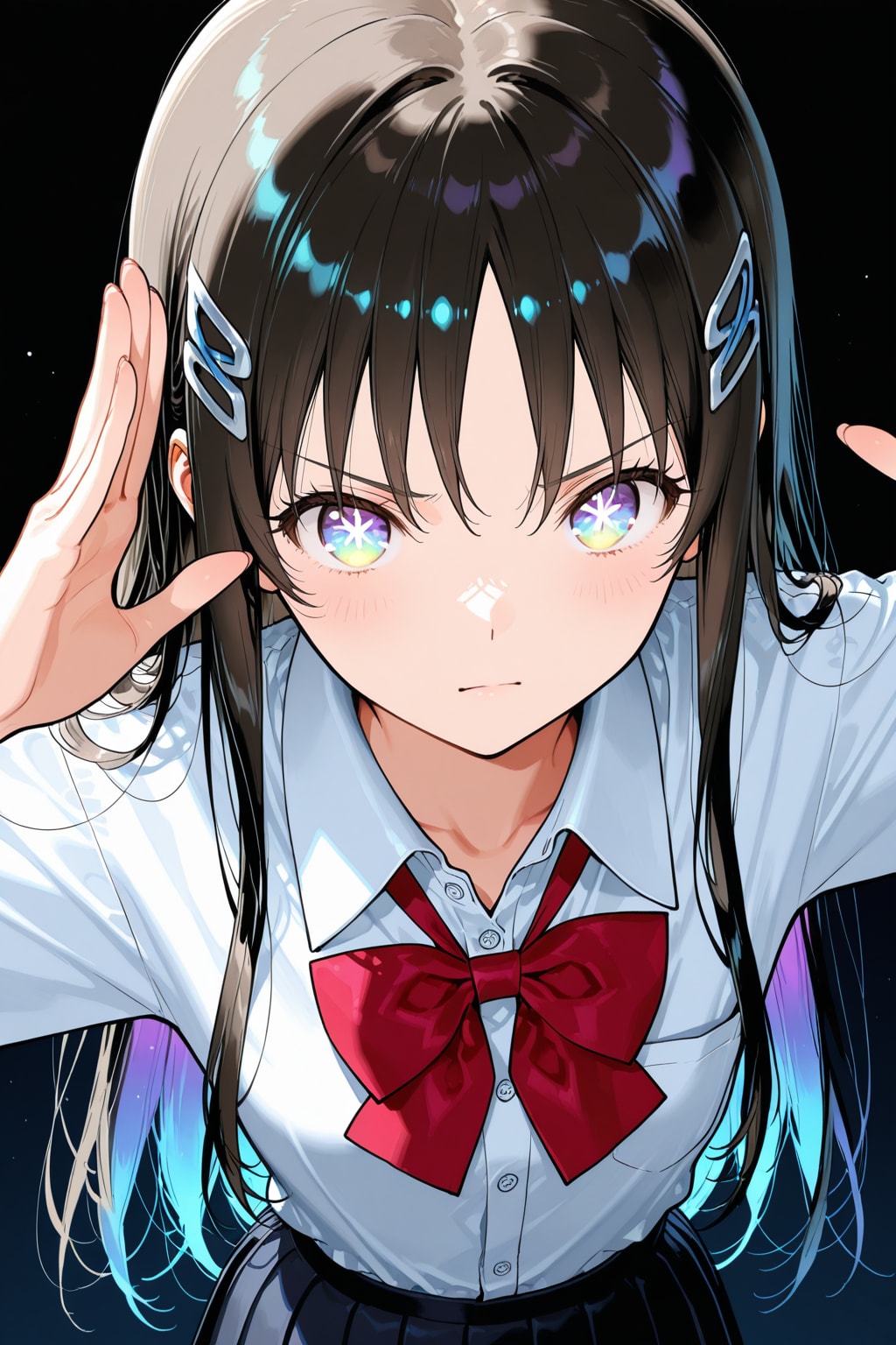 fem