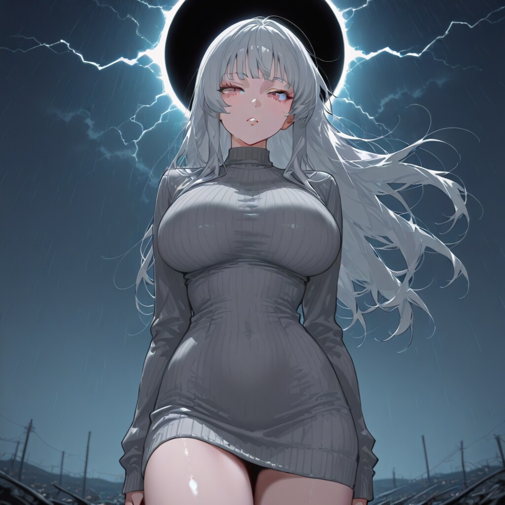 『　染魂　』