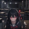 Self introduction 3枚目