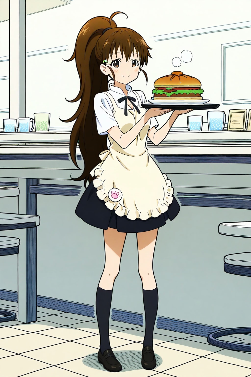 種島ぽぷらさん