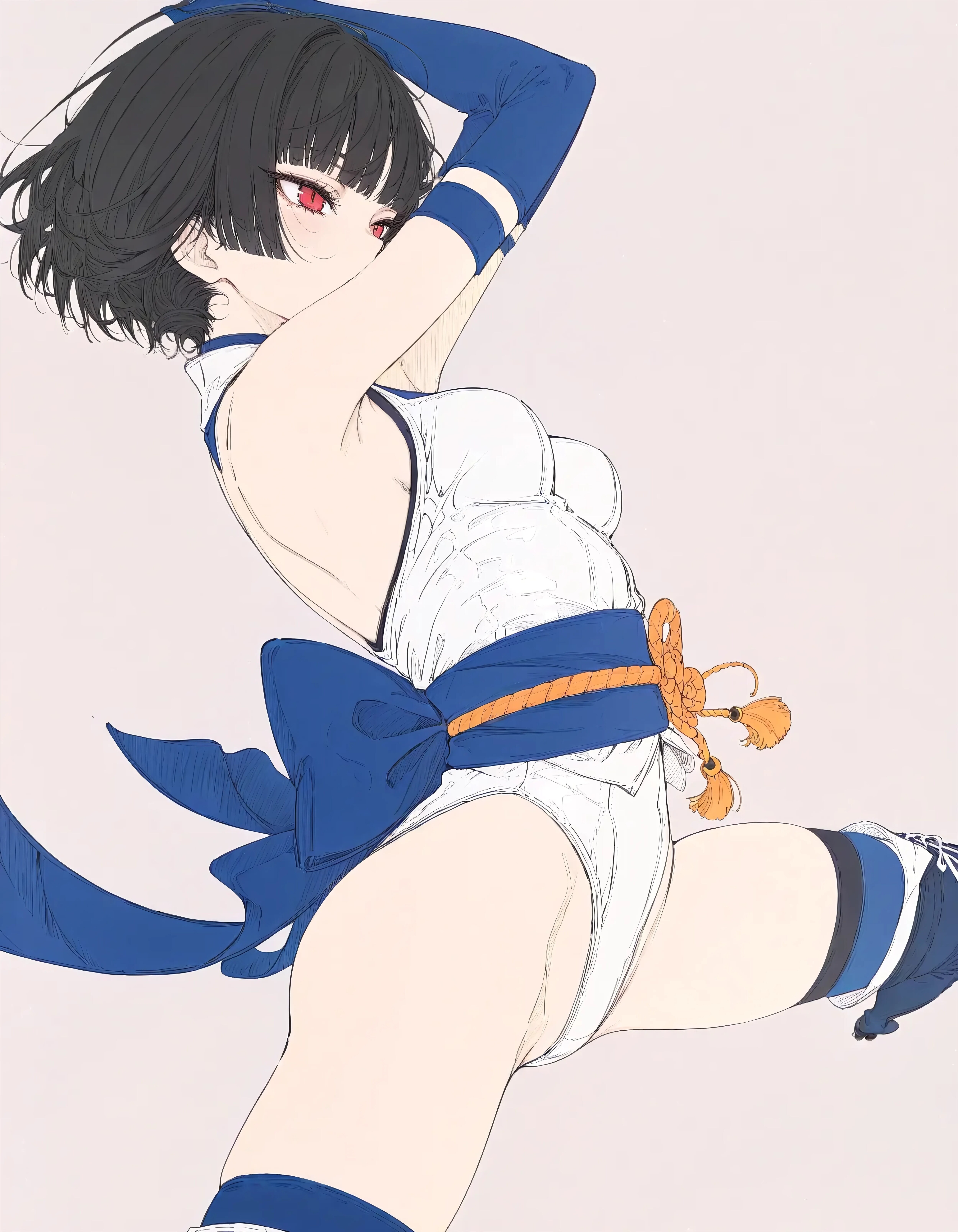 [Image: ed9ee6be-6716-4afa-8652-c4e3335dbc87.webp]
