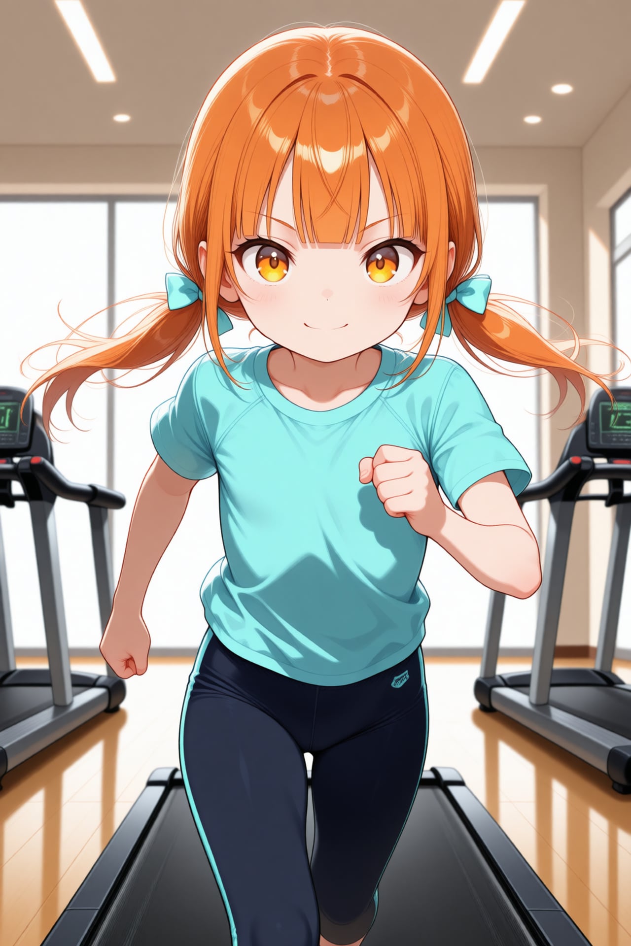 今日は半休 | の人気AIイラスト・グラビア