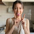 パンティーピース♡ 3枚目