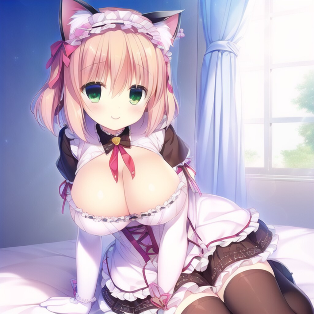 さわってみたいですか？