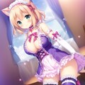 さわってみたいですか？ 3枚目