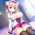 さわってみたいですか？ 4枚目
