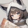 えほんのひ 5枚目
