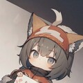 えほんのひ 6枚目