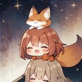 えほんのひ 8枚目