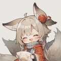 えほんのひ 7枚目