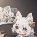えほんのひ 4枚目
