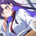 うちの子mathematics 7枚目