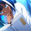 うちの子mathematics 8枚目