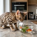 ねこさまあれこれ 5枚目