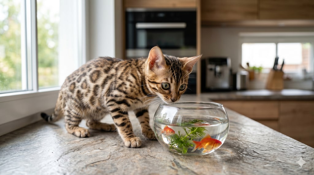 ねこさまあれこれ