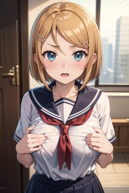 2026062301