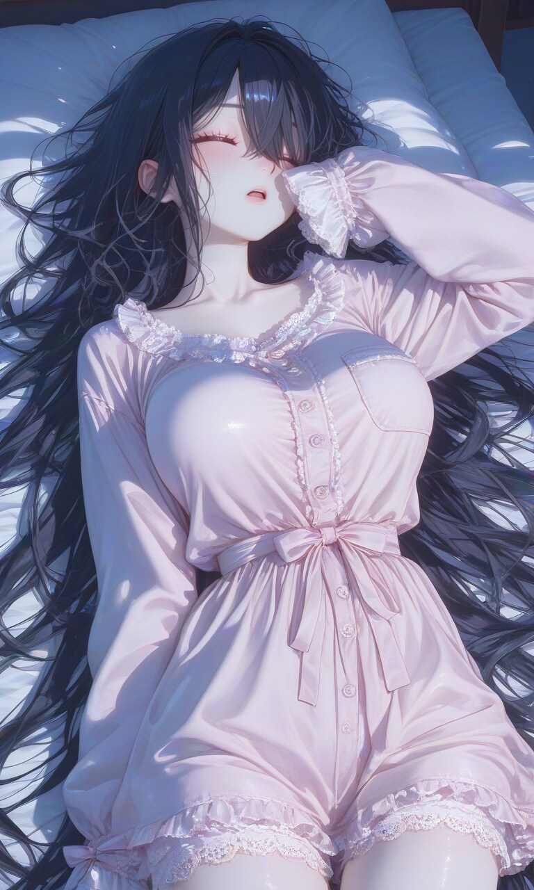 うちの子✨️