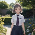 学生服 ネクタイ 7枚目