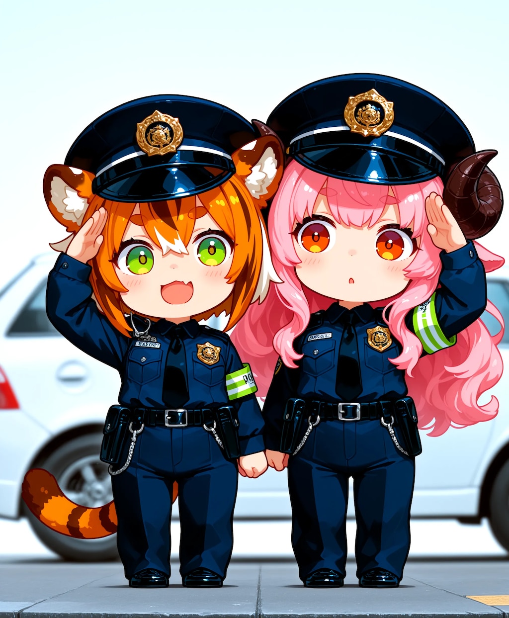ちちぷいぽりす