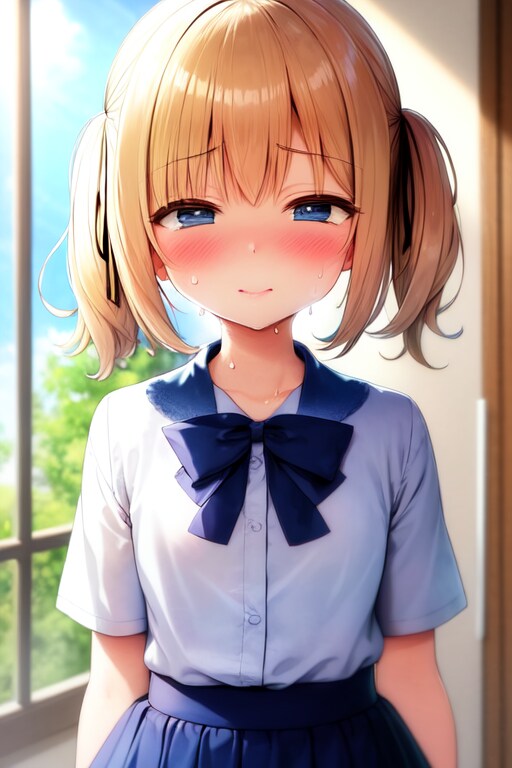 室温２７度