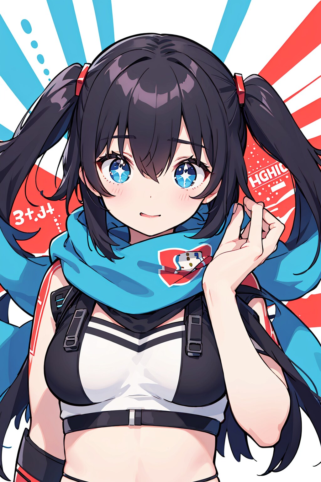 pop art, HGUC, mechanical,