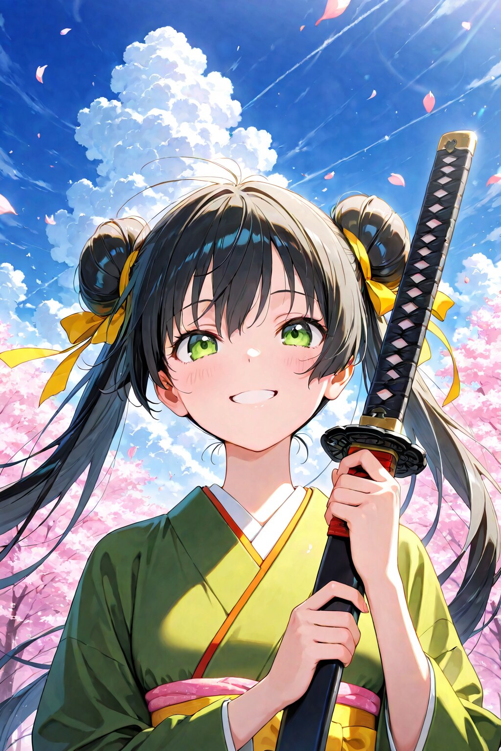 実は室井ちゃんは…