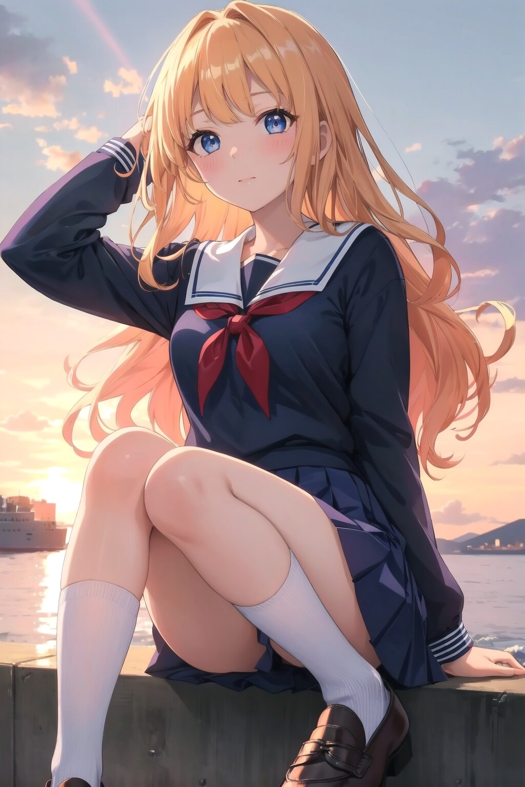 ＪＫ