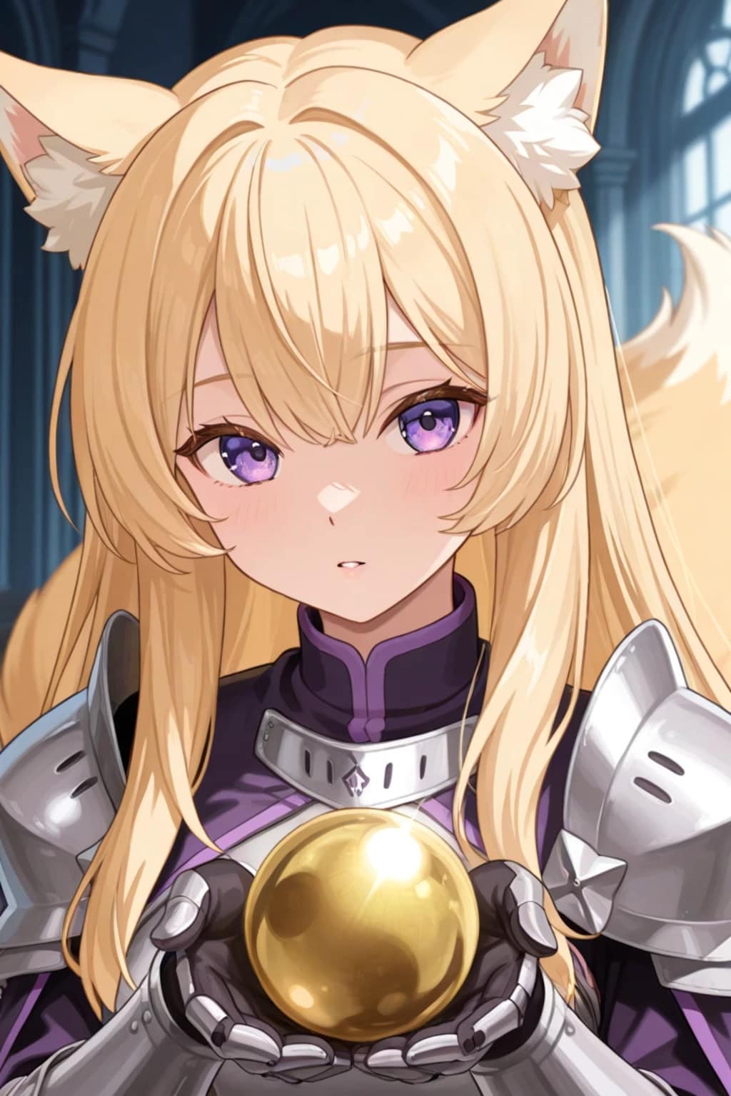 夕刊ゴールデンボール